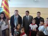 031_Inauguration-coq-de-Pollestres