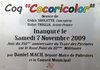 038_Inauguration-coq-de-Pollestres