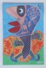 018-escalade-acrylique-collage-30x20-sur-papier-novembre-2005