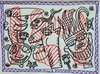 040-Maux-de-tetes-32x24-papier