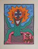 026-LA-FLEUR-SACREE