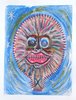041-nuit-etoilee-aquarelle-24x18-novembre-2005