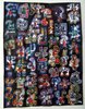 029_45-TETES-papier-80X60-oct-2009