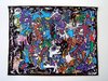 019_LE-CADENAS-papier-65X50-sept-2009