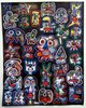 028_31-TETES-papier-50X39-oct-2009