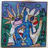 031_Balade-en-famille-peinture-sur-carton-collage-octobre-2009