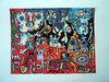 020_LE-GRAND-FRERE-papier-65X50-sept-2009