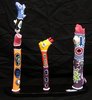009_BOIS-FLOTTES-1