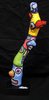004_BOIS-FLOTTE-5