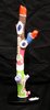 005_BOIS-FLOTTE-6