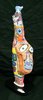 008_BOIS-FLOTTE-9