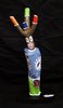 002_BOIS-FLOTTE-3