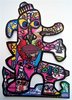 109_LE-GUIDE-carton-35X25-mars-2012