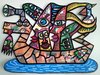230_LA-PETITE-MER-carton-65X50-oct-2013
