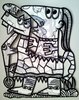 232_LE-DEGUISEMENT-carton-65X50-oct-2013