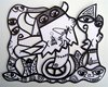 141_LES-JOIES-DE-L-ARRIVEE-carton-plume-24X28-avril-2012