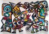 240_VOILA-L-EQUILIBRISTE-carton-100X60-oct-2013