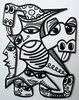 166_CACHE-CACHE-carton-31X24-mai-2013