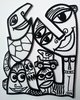 171_IL-EST-PERDU-carton-31X24-mai-2013