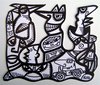 151_TOMINI-carton-plume-24X28-avril-2012