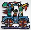 096_SUR-LA-ROUTE-carton-32X32-nov-2011