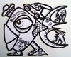 132_LA-MARCHE-DU-POISSON-carton-plume-29X24-avril-2012
