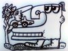 165_SUR-SON-NEZ-carton-31X24-mai-2013