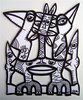 130_L-ATTENTE-carton-plume-31X24-avril-2012
