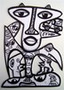 118_BELLE-PLANTE-carton-plume-30X22-avril-2012