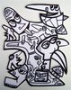 150_TCHOUMIKAN-carton-plume-30X24-avril-2012