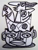 148_PENSEES-MARINE-carton-plume-31X23-avril-2012