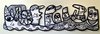 066_LA-FLEUR-CACHEE-carton-posca-68X18-oct-2011