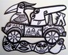 149_SUR-LA-ROUTE-carton-plume-32X24-avril-2012