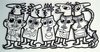 034_LES-COMPAGNONS-carton-plume-70X33-nov-2010