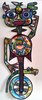233_MANIKI-carton-130X50-oct-2013