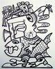 028_L-HOMME-POISSON-carton-plume-64X49-nov-2010