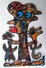 030_LE-BRACONNIER-carton-plume-48X31-nov-2010