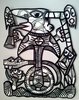 241_DERRIERE-LA-TETE-carton-65X50-oct-2013