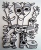 033_LE-TEE-SHIRT-QUI-RIGOLE-carton-plume-31X23-nov-2010-