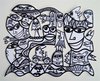 072_ORMOC-carton-posca-66X50-oct-2011