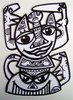 124_DIVINA-carton-plume-31X21-avril-2012