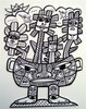 041_TETE-DE-VASE-A-FLEURS-carton-plume-63X47-nov-2010