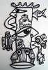043_TETES-AUX-TROMPETTES-carton-plume-49X33-nov-2010-