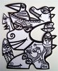 142_LES-OISEAUX-DANS-LA-TETE-carton-plume-30X25-avril-2012