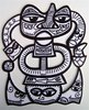 145_LOS-BARIOS-carton-plume-30X25-avril-2012
