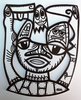 169_CHUCHOTEMENTS-carton-31X24-mai-2013