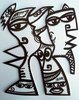 167_DOUBLE-TÊTES-carton-31X24-mai-2013