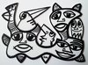 170_TRANQUILLE-carton-31X24-mai-2013
