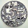 054__FAIS-SOIF-carton-decoupe-diam-57cm-mars-2011