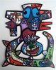 110_LE-VER-A-2-TETES-carton-32X24-mars-2012